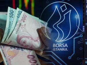 Temett&uuml; yağmuru başlıyor: Bu hafta 7 şirket &ouml;deme yapacak