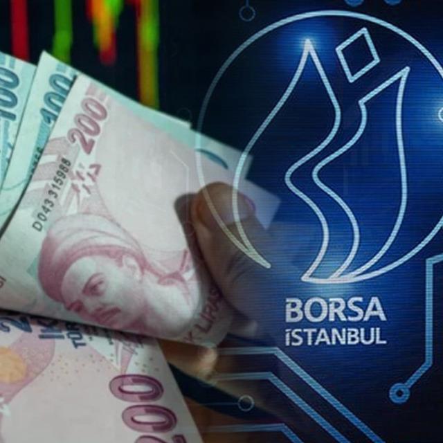 Temett&uuml; yağmuru başlıyor: Bu hafta 7 şirket &ouml;deme yapacak