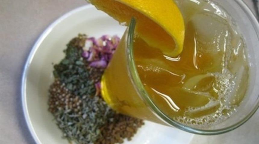 Tarih boyunca kullanılan cinsel sorunlara iyi gelmiş bitki