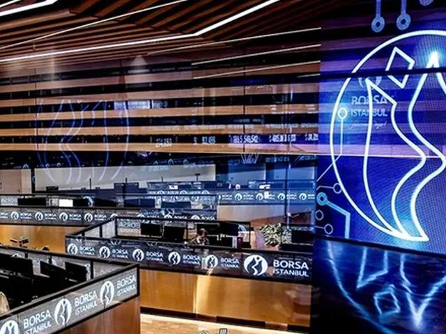 SPK, a&ccedil;ığa satış yasağını 26 Haziran'a kadar uzattı