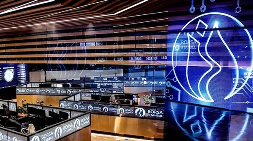 SPK, a&ccedil;ığa satış yasağını 26 Haziran'a kadar uzattı