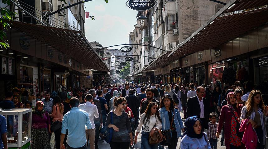 Fransız haber ajansı AFP'den bir garip 24 Haziran seçimi haberi