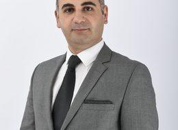 Dr. Ergin: Sık çıkarılan vergi afları vergiye uyumu olumsuz etkiler