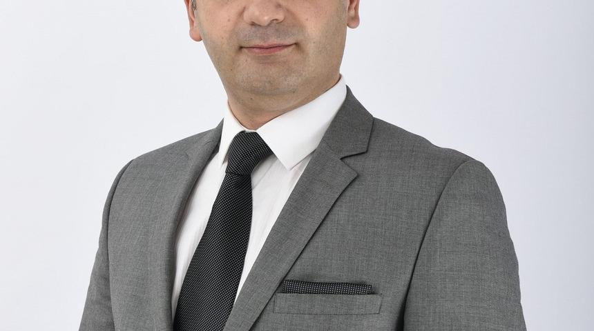 Dr. Ergin: Sık çıkarılan vergi afları vergiye uyumu olumsuz etkiler