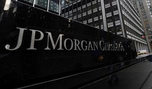 JP Morgan altın fiyatları i&ccedil;in yıl sonu hedefini değiştirdi