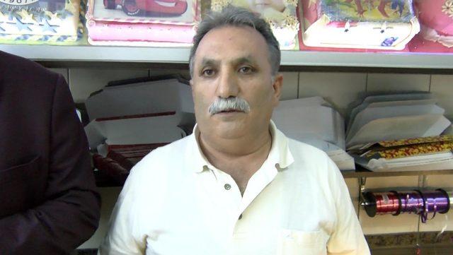 Lokantacılar ve Pastacılar Odası ndan  Ucuz tatlı almayın  çağrısı 3
