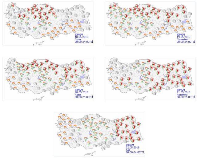 hava-durumu-son-dakika-haberleri-2