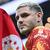 Mauro Icardi bu y&uuml;zden Galatasaray'ın teklifine cevap vermiyormuş!