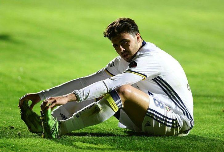 Mevcut yönetim devam ederse Ozan Tufan'la yollar ayrılacak! G1