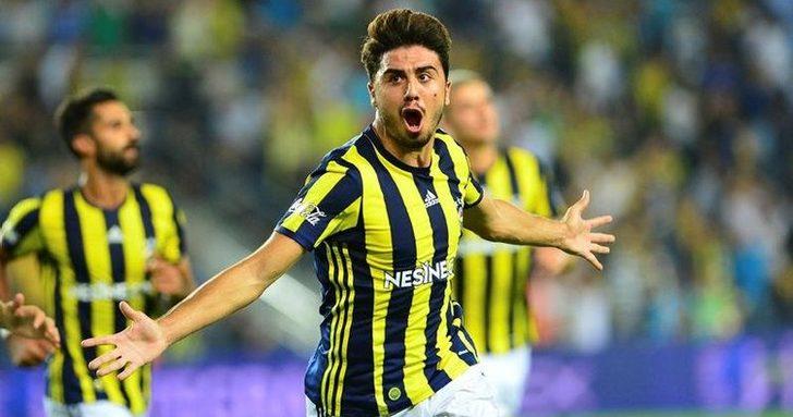 Mevcut yönetim devam ederse Ozan Tufan'la yollar ayrılacak! G3