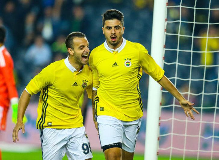 Mevcut yönetim devam ederse Ozan Tufan'la yollar ayrılacak! G4