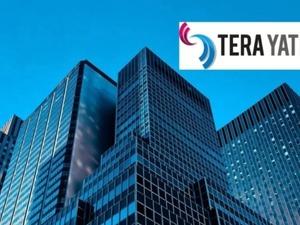 Tera Yatırım'ın g&ouml;zde hisseleri belli oldu: Bu hafta en &ccedil;ok toplanan hisseler