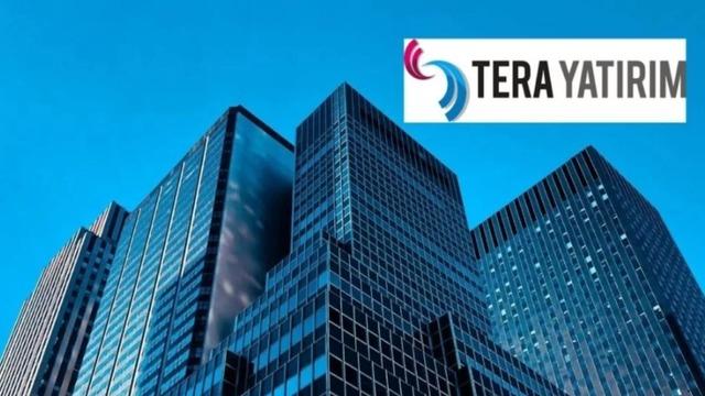 Tera Yatırım'ın g&ouml;zde hisseleri belli oldu: Bu hafta en &ccedil;ok toplanan hisseler