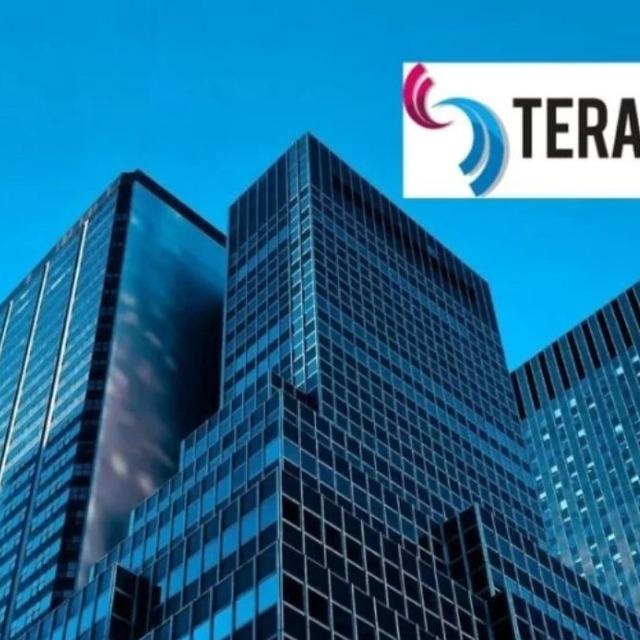Tera Yatırım'ın g&ouml;zde hisseleri belli oldu: Bu hafta en &ccedil;ok toplanan hisseler
