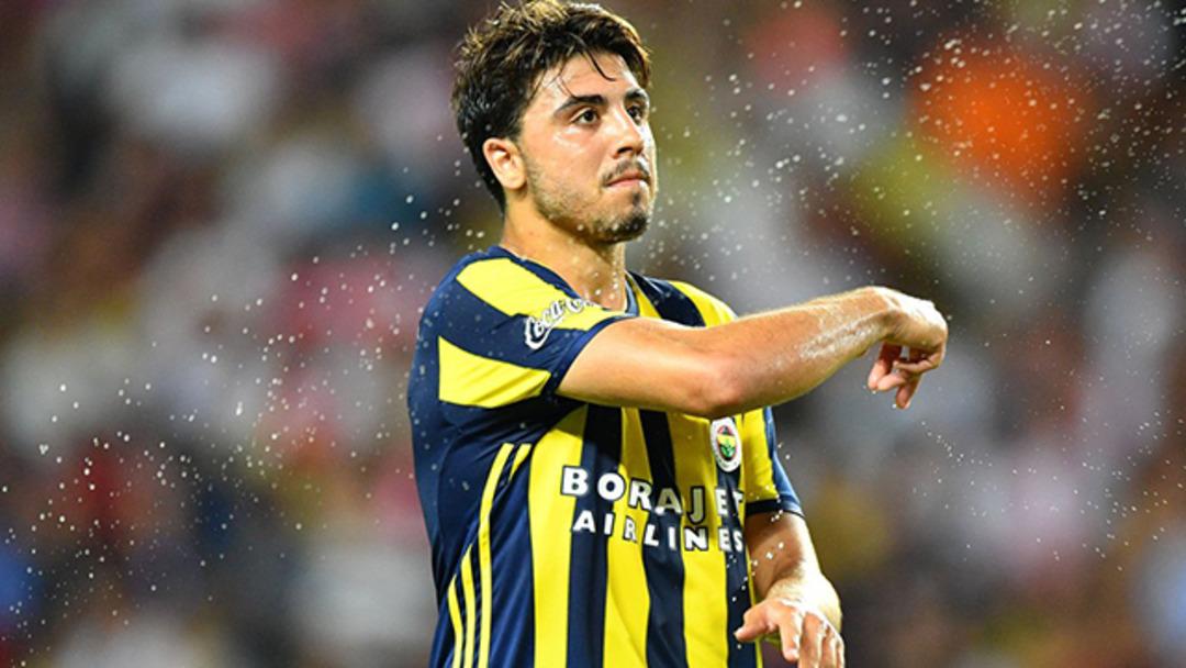 Mevcut y&ouml;netim devam ederse Ozan Tufan'la yollar ayrılacak!