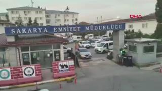 2 ilde silah kaçakçılığı operasyonu! 15 gözaltı