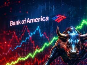 Bank of America'nın (BofA) bu hafta &ccedil;ok aldığı hisseler (8-12 Haziran 2026)
