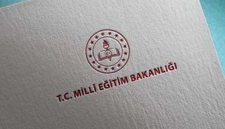 MEB 81 ile genelge g&ouml;nderdi! 2026-2027 eğitim &ouml;ğretim yılı takvimi belirlendi