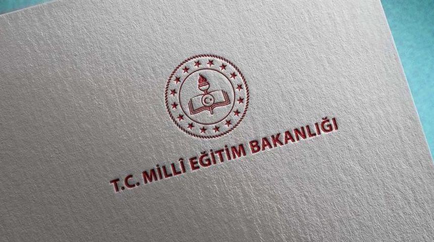 MEB 81 ile genelge g&ouml;nderdi! 2026-2027 eğitim &ouml;ğretim yılı takvimi belirlendi