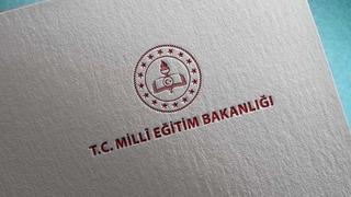 MEB 81 ile genelge gönderdi! 2026-2027 eğitim öğretim yılı takvimi belirlendi
