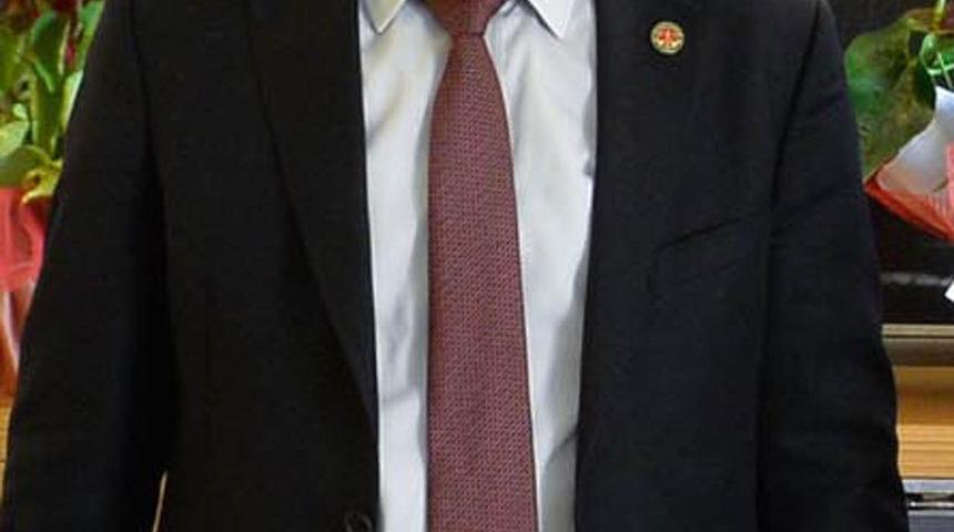 Barolardan 24 Haziran'da her okula bir avukat