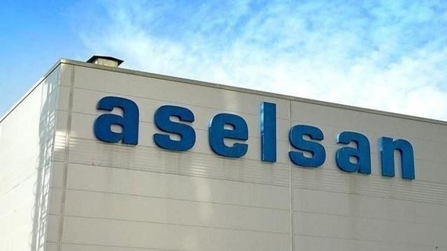 Aselsan (ASELS) hissesinden bu hafta kim aldı, kim sattı?