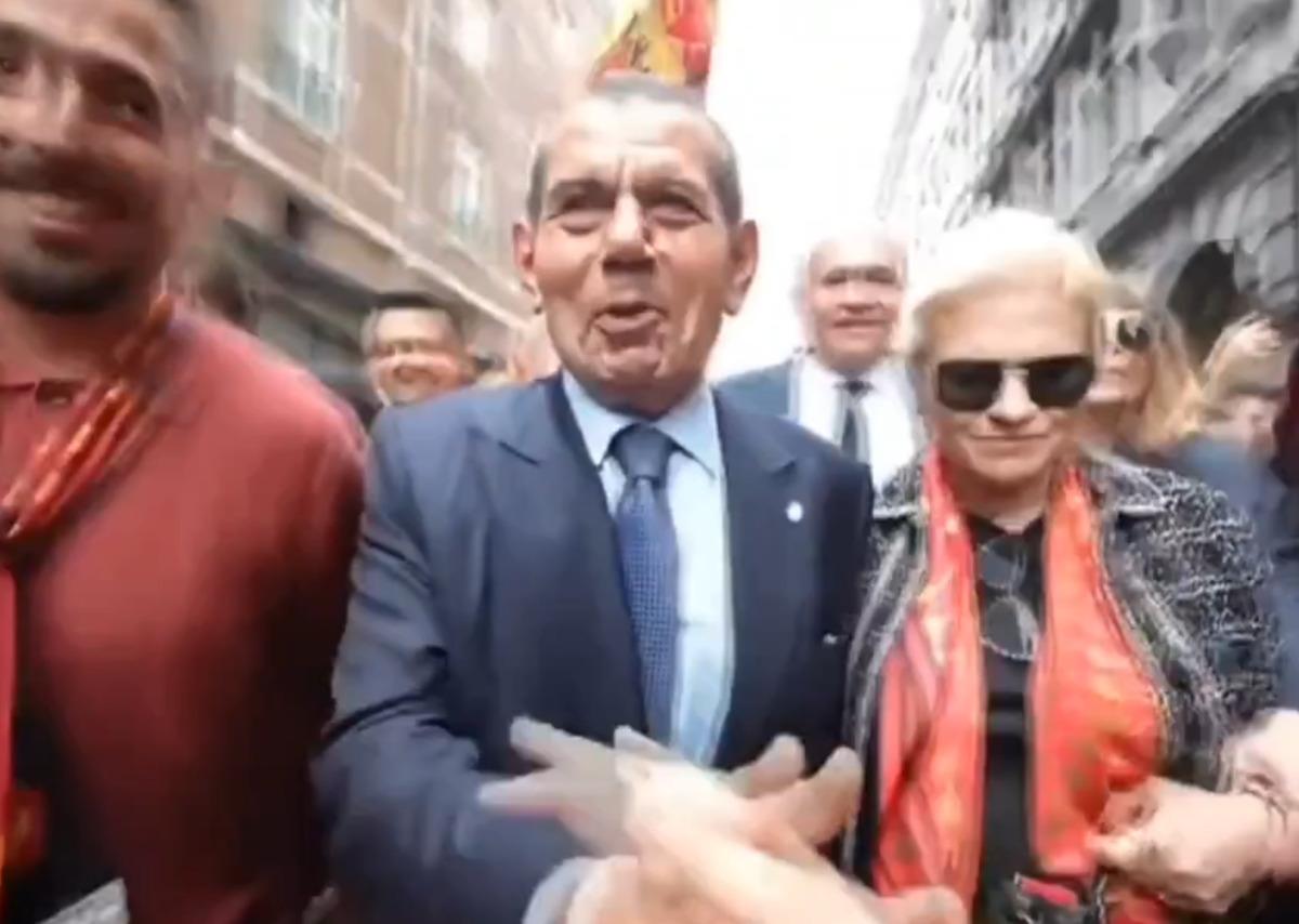 Dursun Özbek e sürpriz Eduardo Camavinga çağrısı! Verdiği tepki dikkatlerden kaçmadı 2