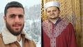 Artvin'den ac� haber: �ki imam hayat�n� kaybetti