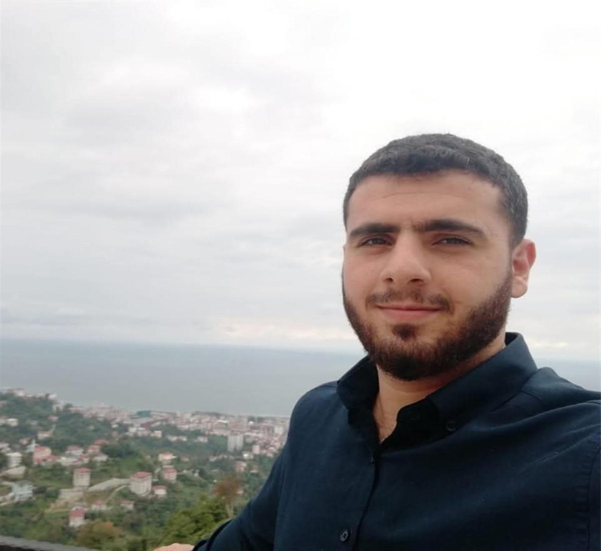 G&ouml;lette boğulma tehlikesi ge&ccedil;iren 2 imam, hastanede &ouml;ld&uuml; 2