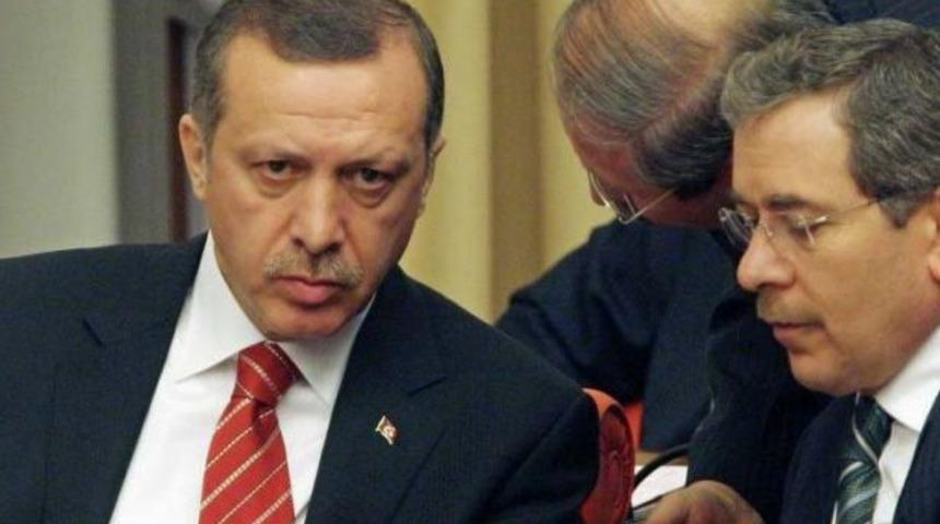 Abdüllatif Şener: Muhtemelen Cumhuriyet Halk Partisi'nden milletvekili adayı olacağım