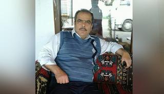 Beyşehir&rsquo;de KKKA ş&uuml;phesiyle bir kişi hayatını kaybetti