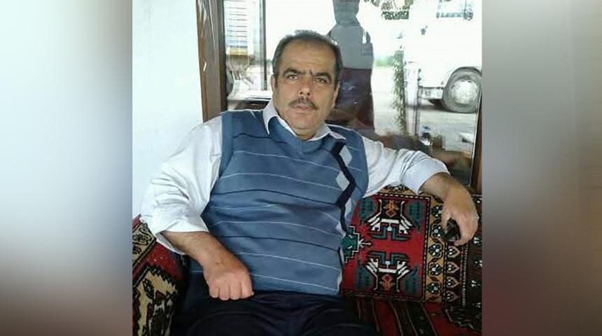 Beyşehir&rsquo;de KKKA ş&uuml;phesiyle bir kişi hayatını kaybetti