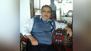 Beyşehir’de KKKA şüphesiyle bir kişi hayatını kaybetti