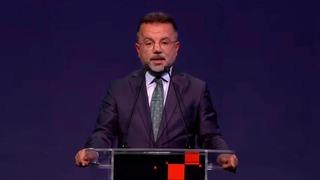 'Dijital Anafor: Ekran Bağımsızlığı Zirvesi' sonuç bildirisi ilanıyla sona erdi