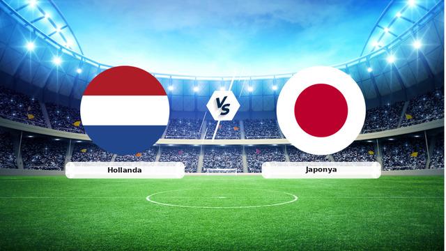 CANLI | Hollanda - Japonya maç anlatımı! Maç ne zaman? Saat kaçta ve hangi kanalda? - 14 Haziran 2026