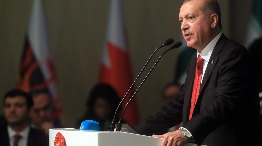 Eski AKP’li Abdüllatif Şener’den flaş Erdoğan açıklaması: İktidar için her şeyi yapar