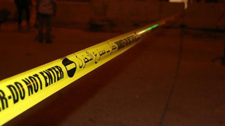 Irak’ta üç ayrı noktada patlama: 1 ölü, 5 yaralı