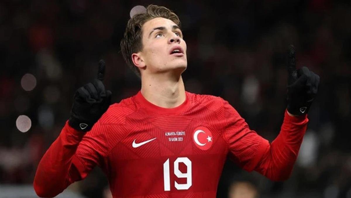 CANLI | Avustralya - Türkiye Canlı Maç Anlatımı 9