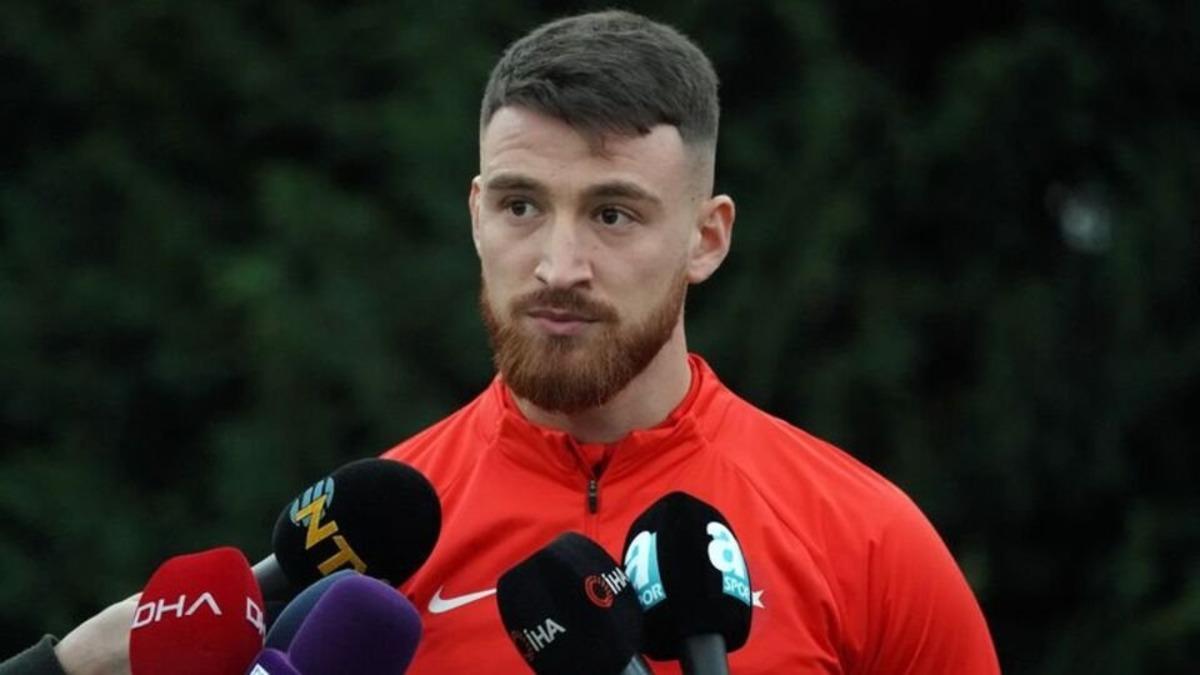 CANLI | Avustralya - Türkiye Canlı Maç Anlatımı 4