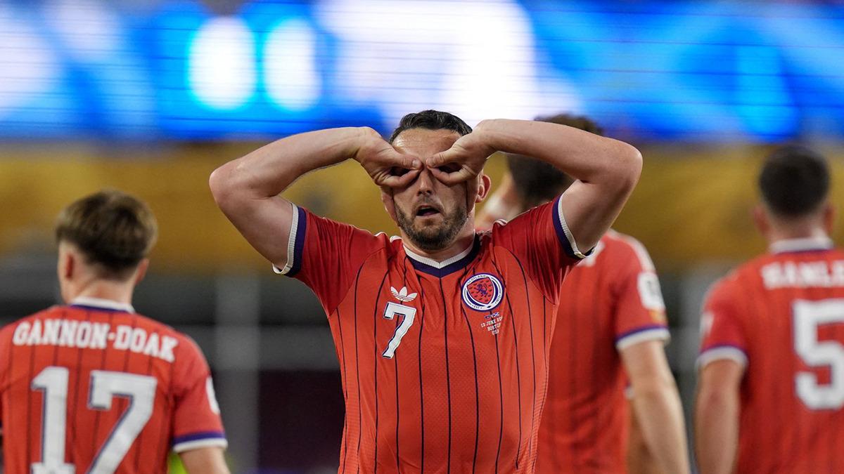 CANLI | Brezilya - Haiti maç anlatımı! Maç ne zaman? Saat kaçta ve hangi kanalda? - 20 Haziran 2026 1
