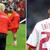 Sene sanki 2002... Barış Alper Yılmaz'ın yeni tarzı g&uuml;ndemde