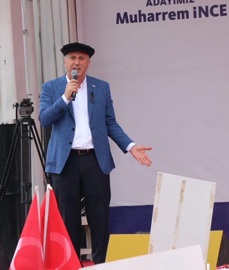 'YÜZDE 54'Ü DARBE GİRİŞİMİNİ MİZANSEN OLARAK OKUYOR'