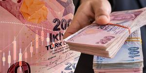 Emekli ve memurun Temmuz zammı i&ccedil;in yeni ipucu: Tahmin değişti
