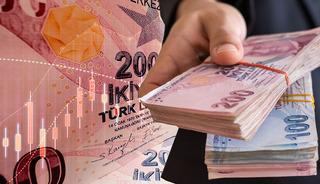 Emekli ve memurun Temmuz zammı i&ccedil;in yeni ipucu: Tahmin değişti