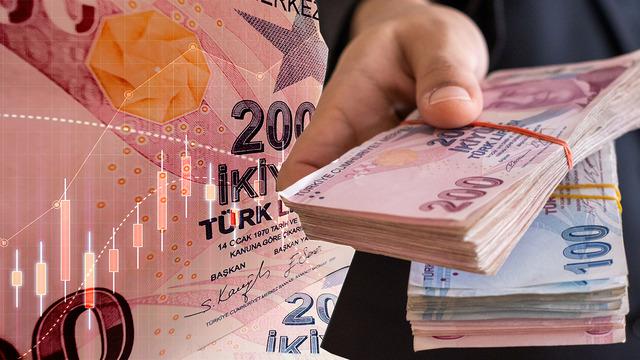 Emekli ve memurun Temmuz zammı i&ccedil;in yeni ipucu: Tahmin değişti