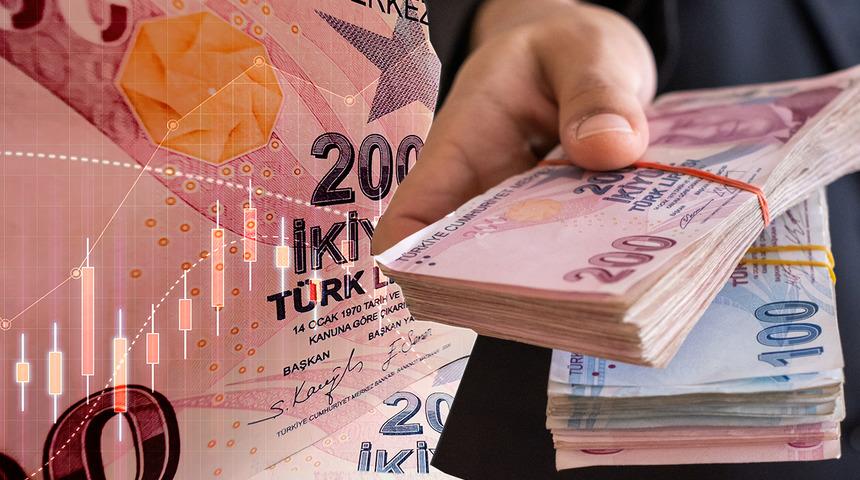 Emekli ve memurun Temmuz zammı i&ccedil;in yeni ipucu: Tahmin değişti