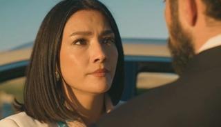 Halef'i apar topar bıraktı! Ayb&uuml;ke Pusat kararını verdi  