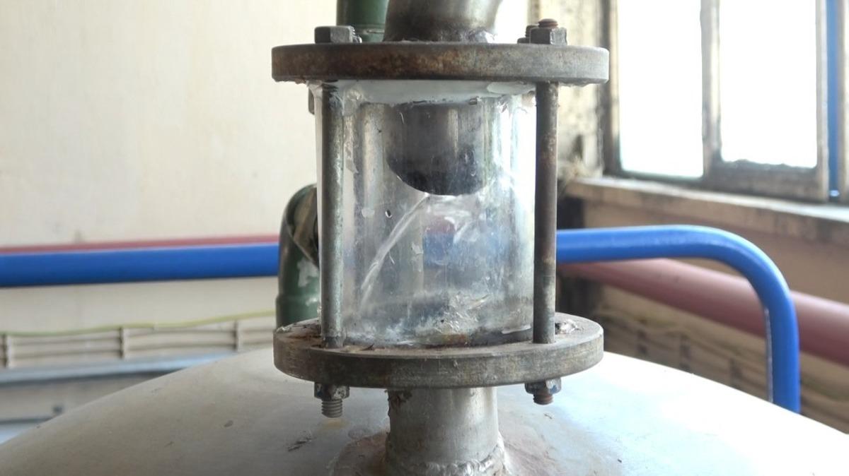 Kilosu 12 bin euroya satılıyor: Yüksek katma değerli 4