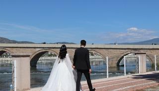 Yargıtay "Seni sevmiyorum" diyen kadını kusurlu bulundu: Boşanma davasında emsal karar