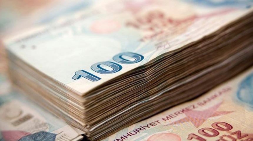 İndirim sonrası telefonlar kilitlendi!